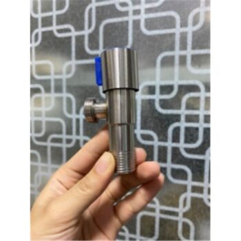 Tê 2 ngả 304 TBVS-XM-040