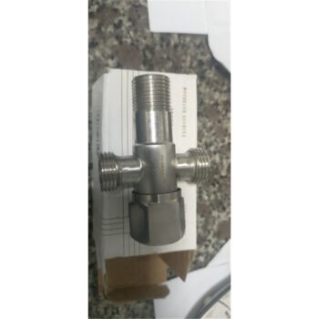 Tê 3 ngả 304 TBVS-XM-041