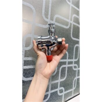 Van tiểu nam đồng to TBVS-XM-042