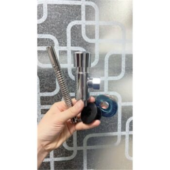 Van tiểu nam đồng TBVS-XM-043