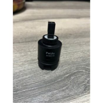 Óc sen đen cao TBVS-XM-044
