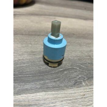 Óc sen xanh cao TBVS-XM-045