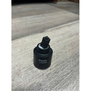 Óc sen đen nhỏ TBVS-XM-047