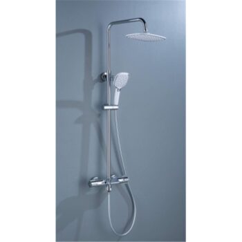 Sen cây nhiệt độ 80 01 TBVS-XM-053