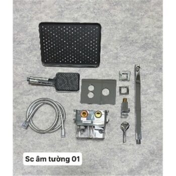Sen cây âm tường 01 TBVS-XM-054