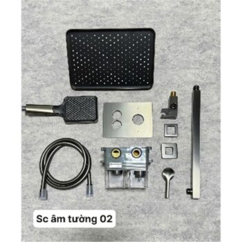 Sen cây âm tường 02 TBVS-XM-055
