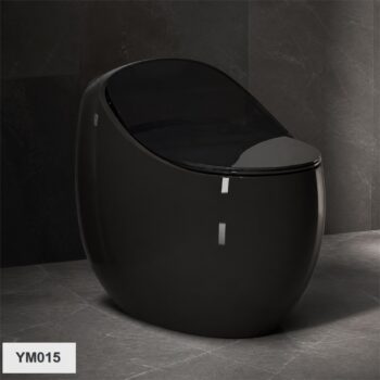 Bồn cầu YM015