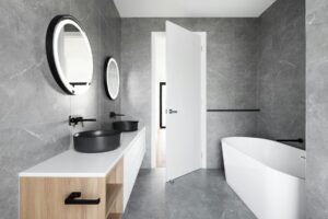 Những tiêu chí cần xem trước khi mua vòi lavabo và vòi rửa chén