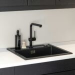 Dấu hiệu cần thay dây cấp, siphon, van khóa trong nhà tắm và nhà bếp