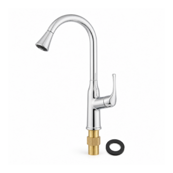 Chậu rửa chén 1020