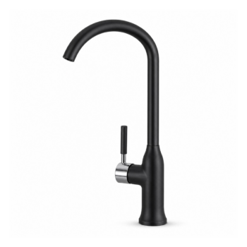 Chậu rửa chén 1022