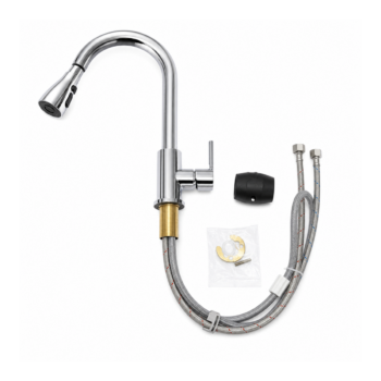 Chậu rửa chén 1038