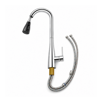 Chậu rửa chén 1040
