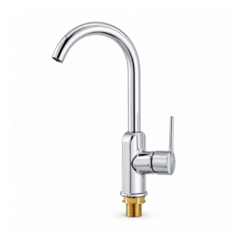 Chậu rửa chén 1041