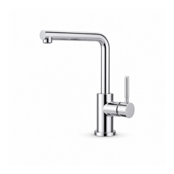 Chậu rửa chén 1042