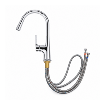 Chậu rửa chén 1043