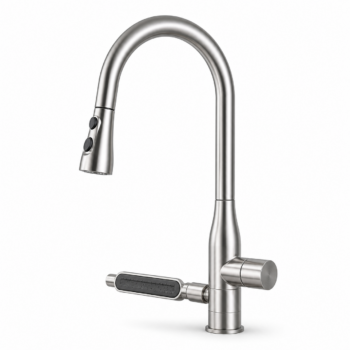 Chậu rửa chén 304-1033