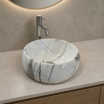 Chậu rửa Lavabo 904-2