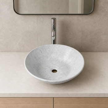 Chậu rửa Lavabo 9216