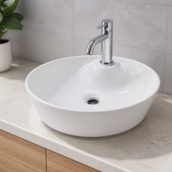 Chậu rửa Lavabo 943